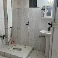 اجاره آپارتمان 75متری در باهنر|اجارهٔ آپارتمان|رشت, باهنر|دیوار