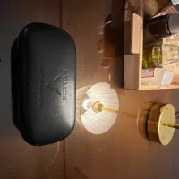 عینک مارک police|زیورآلات و اکسسوری|تهران, درب دوم|دیوار