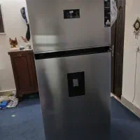 یخچال کمبی و یخچال کلور