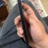 آیفون 12 نرمال|موبایل|سنندج, |دیوار