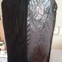 کت و شلوار ،نو