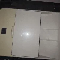 پرینتر اسکنر کنون مدل 320MX