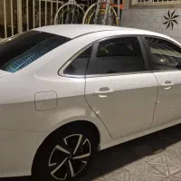 ریسپکت2فول|خودرو سواری و وانت|شهریار, شهریار|دیوار