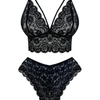 ست زیر وارداتی