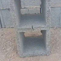 بلوکه|مصالح و تجهیزات ساختمان|درگز, |دیوار