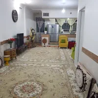 واحد همکف ۹۰متری|اجارهٔ آپارتمان|سبزوار, گلشن|دیوار