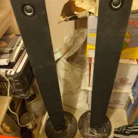 ۳عدد باند سینما خانگی ال جی