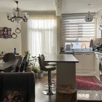 55مترطبقه4-شریعتی-مقابل-ملک