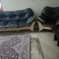 فروش مبلهفت نفره