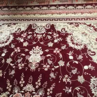 فرش نه منری