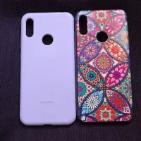 گارد گوشی هوآوی Y6