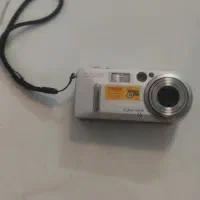 4عدد دوربین عکاسی+هندی کم سونی کلکسیونی ژاپنی|دوربین عکاسی و فیلم‌برداری|مشهد, شاهد (شهرک غرب)|دیوار