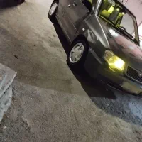 پراید هاچبک 111|خودرو سواری و وانت|تبریز, |دیوار