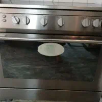 تکنو گاز ایتالیا