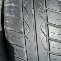 لاستیک استوک پراید پژو پیکان تیبا ساینا کوییک|قطعات یدکی و لوازم جانبی|تربت جام, شاهد|دیوار