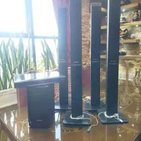 سینما خانواده