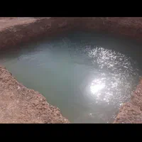 فروش ۶ دنگ یا شراکت مرغداری با سود تضمینی|مشارکت در ساخت املاک|باغ بهادران, |دیوار