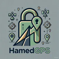 نصب دزدگیر جی پی اس در محل