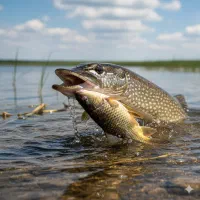 طعمه اردک ماهی جهت ماهیگیری بچه کپور|ماهی|اصفهان, ملاصدرا|دیوار