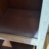 کمدلباس|جاکفشی، کمد، دراور|تبریز, |دیوار