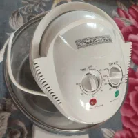 هواپز