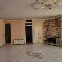فروش-واحد-مسکونی-145-متری-4-خوابه