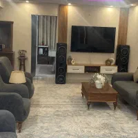اپارتمان-68-متر-تک-واحدی-امکانات-کامل
