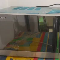 حراج لوازم  منزل همه پلمپ|حراج|قائمشهر, |دیوار