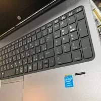 لپ تاپ hp|رایانه همراه|زاهدان, |دیوار