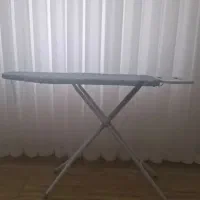 میز اتو|اتو و لوازم اتو|فردوس (خراسان), |دیوار