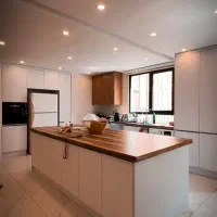 108متر 2خواب / کلیدنخورده جهانپناه / قیمت استثنایی