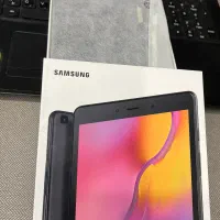 تبلت Galaxy Tab A|تبلت|تهران, نیلوفر|دیوار