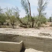 زمین فروشی بهترین جا برای سرمایه گذاری