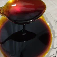 انجیر. شیره انگور.عرقیات.عسل|خوردنی و آشامیدنی|قم, شهرک مهدیه|دیوار