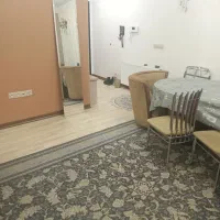 نیازمند-همخونه