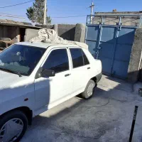 فروش|خودرو سواری و وانت|کوزران, |دیوار