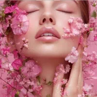 اجاره تخت در مطب زیبایی