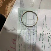 النگوطلا۵گرمو۶۷۰