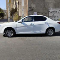 دنا پلاس 6 دنده 403|خودرو سواری و وانت|شهریار, شهرک وائین|دیوار