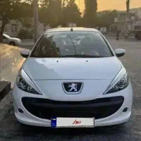 فروش حواله207