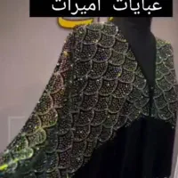 مدل ها زیادن در کانال روبیکا ما را دنبال کنید|لباس|اهواز, نادری|دیوار