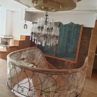 295متر/دوبلکس/تبدیل دارد/جنب باران گلشن/اقابرزگر|اجارهٔ آپارتمان|مشهد, هنرستان|دیوار