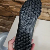 کتونی F50 adidas ساخت Cambodia اورجینال|کیف، کفش، کمربند|تهران, پاسداران|دیوار