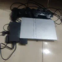 پلی استیشن 2