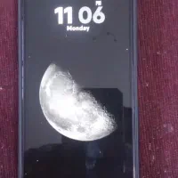 گوشی نوت 12s|موبایل|زابل, |دیوار