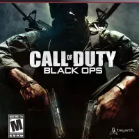 نصب بازی PS5 PS4 PS3 PS2 کپی خور در محل|کنسول، بازی ویدئویی و آنلاین|تبریز, |دیوار