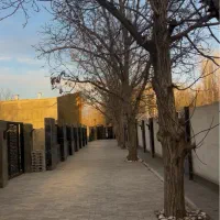 زمین-سند-دار-تهراندشت