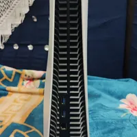 ps5 standard