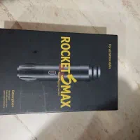 وسایل و لوازم تتو صورت و بدن|آرایشگاه و سالنهای زیبایی|رشت, کوی غلام نیا|دیوار