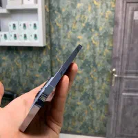 Iphone 13 Pro Max حافظه 256|موبایل|تبریز, |دیوار